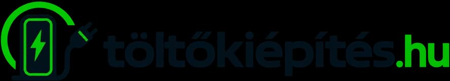 toltokiepites.hu